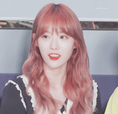 LUDA