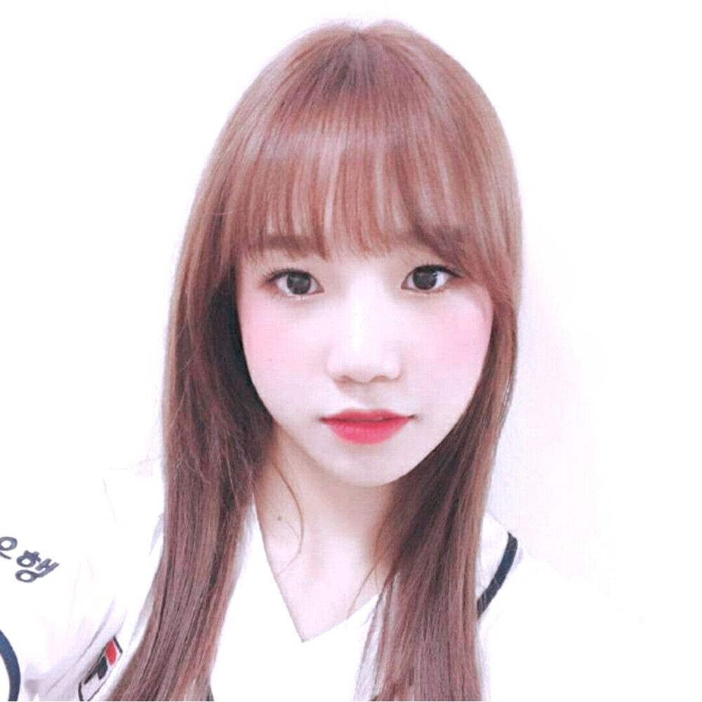 曹柔理izone