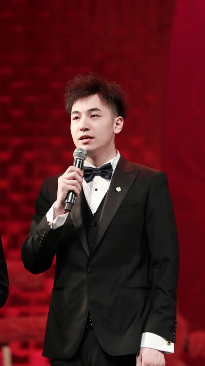 人间不值得 德云社值得❤