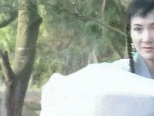 小青- 堆糖,美图壁纸巳ど缜