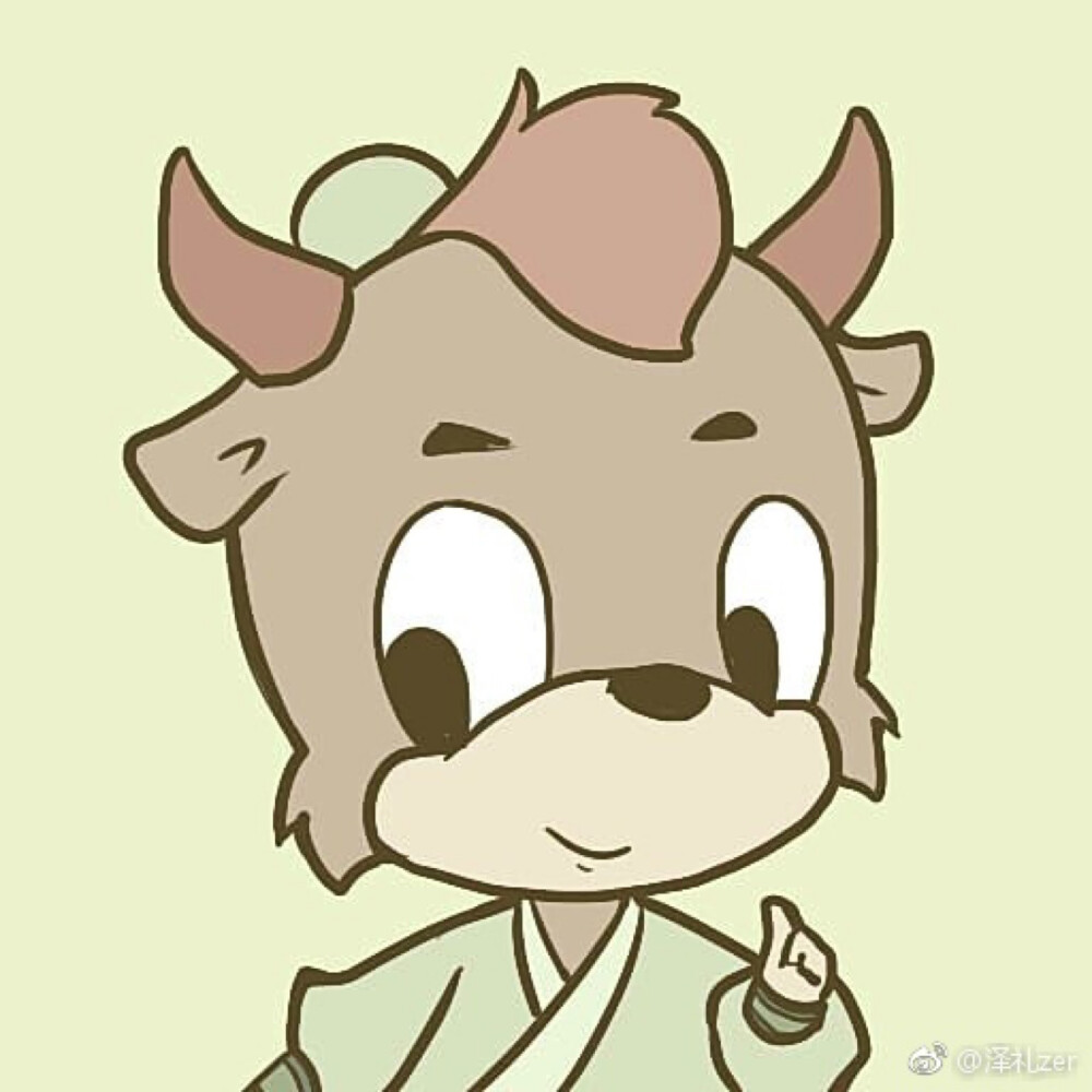 虹猫蓝兔七侠传