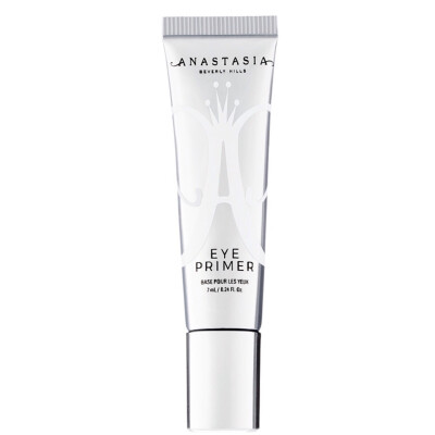 ANASTASIA BEVERLY HILLS Eye Primer
$23