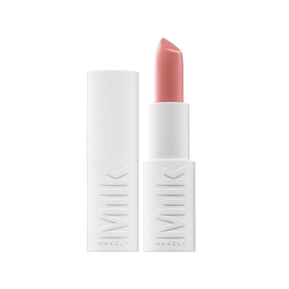 MILK MAKEUP Lip Color “Skillz”
$24