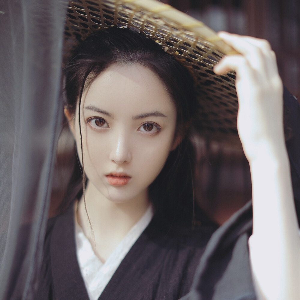 二传注明堆糖泛轻舟