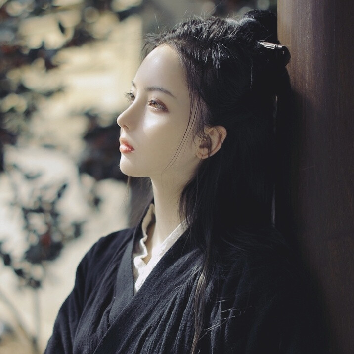 二传注明堆糖泛轻舟