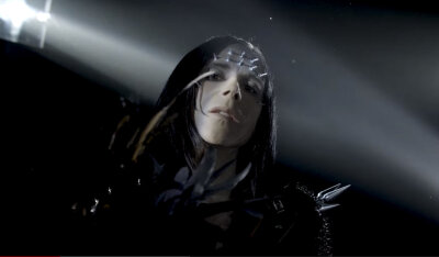 IAMX