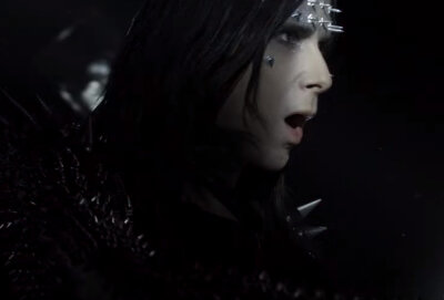 IAMX