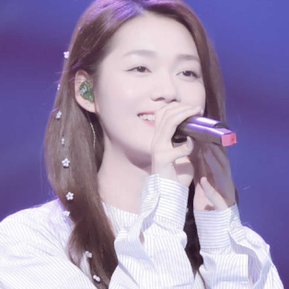 段奥娟火箭少女101段奥娟头像赞评论更多所有评论你也来说些什么吧