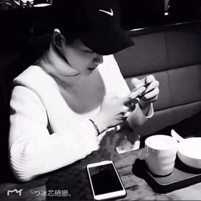 199情头，喜欢收藏