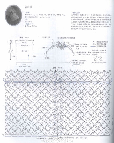 束口袋2/3