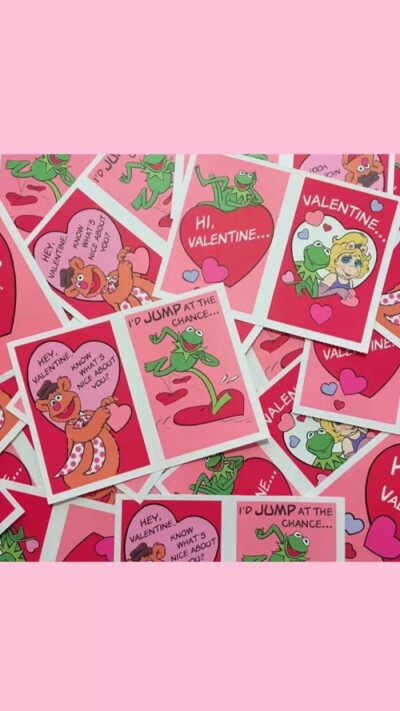 【Dcherry丁樱桃】壁纸