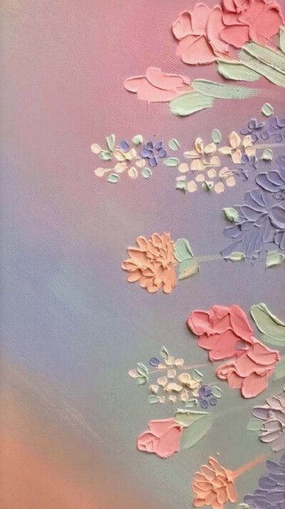 【Dcherry丁樱桃】壁纸