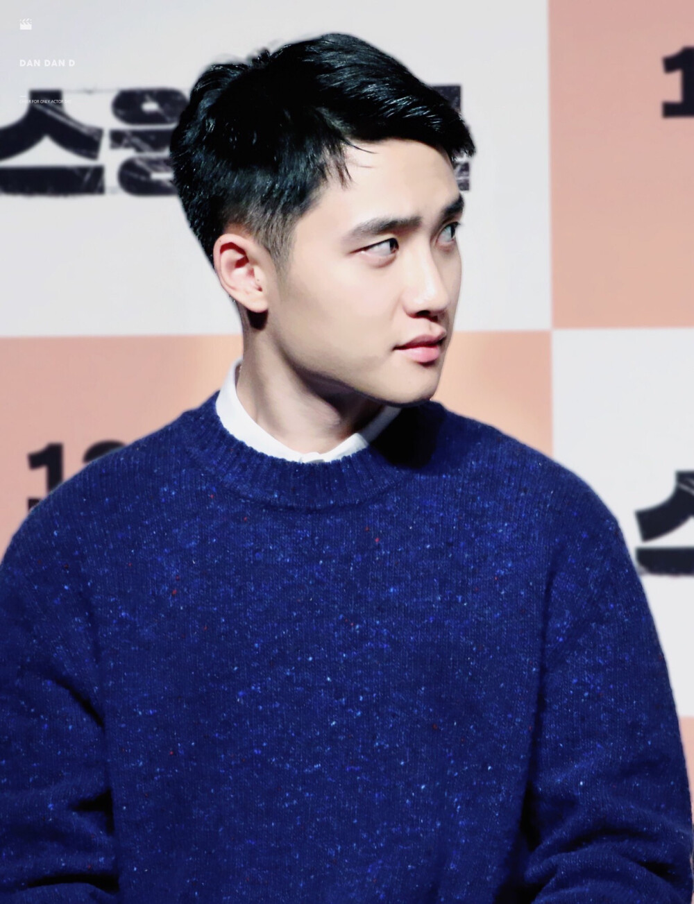 每天都爱都暻秀2019619