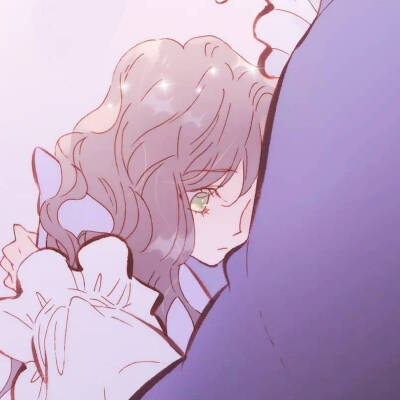 宇宙琴未响。动漫情头