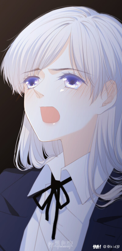 怦然心动#卓一阳#白泉