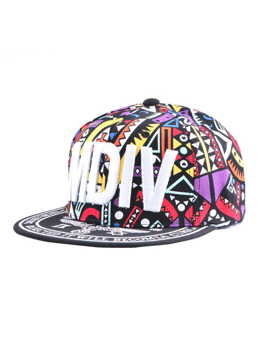 搭配 服饰 服装