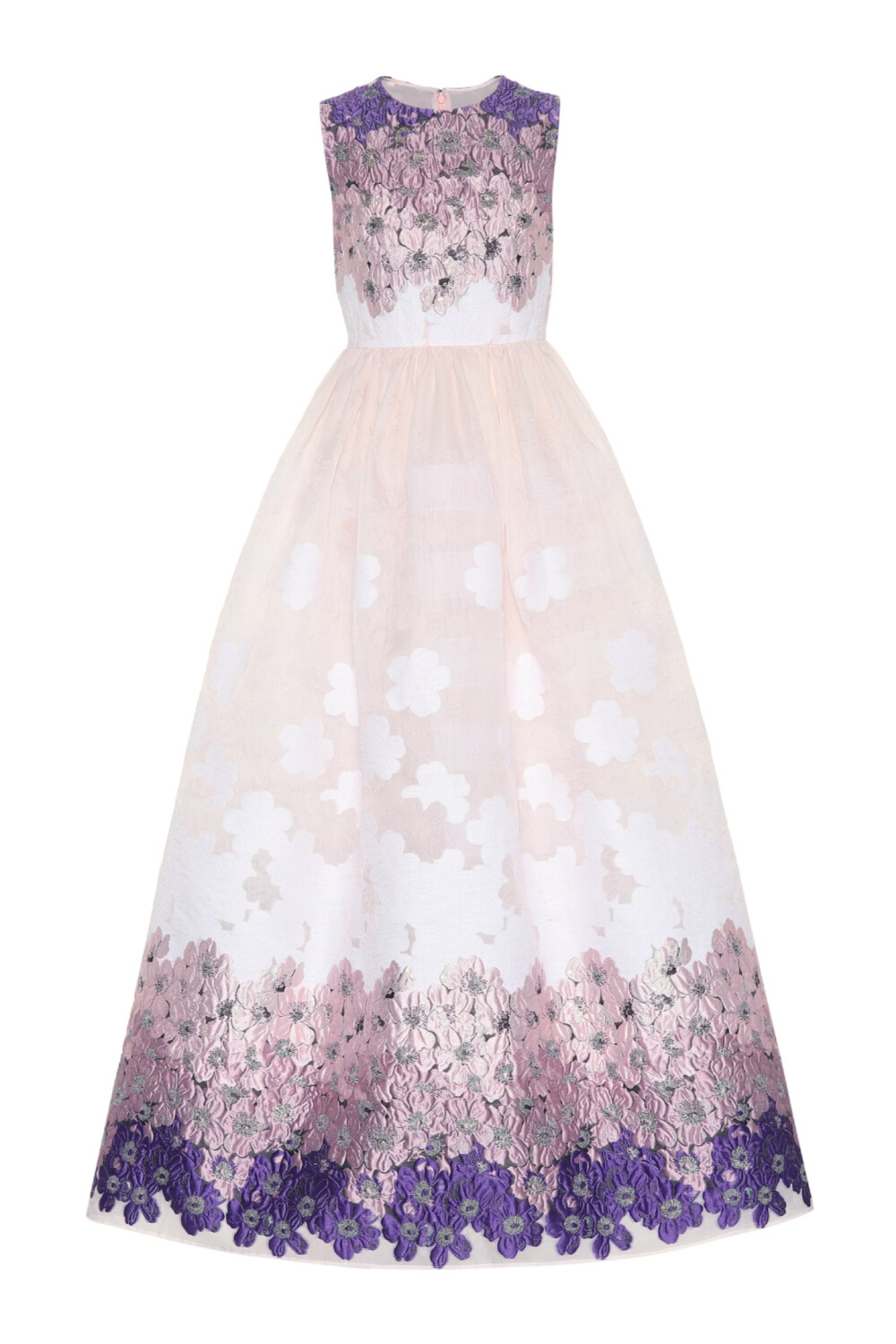 搭配 服饰 服装