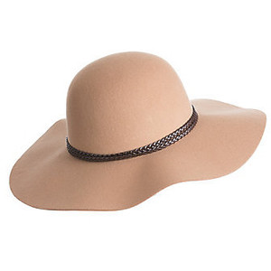 单品 搭配 服饰