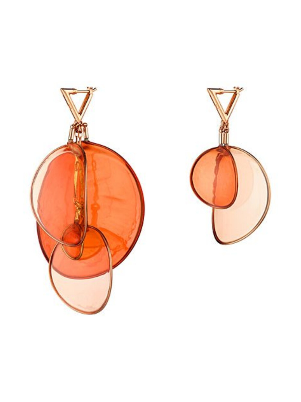 单品 搭配 服饰