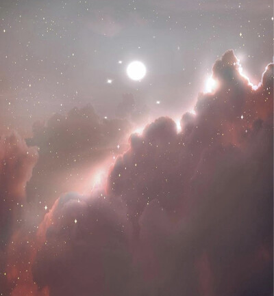 世中仙儿の
背景 壁纸 横图［原宿风］［风景］［简约］