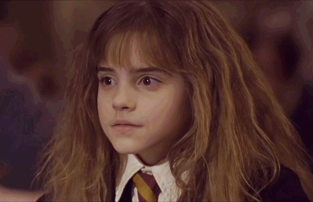 Hermione♡