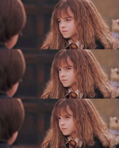 Hermione♡