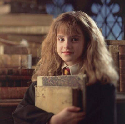 Hermione♡