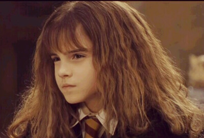 Hermione