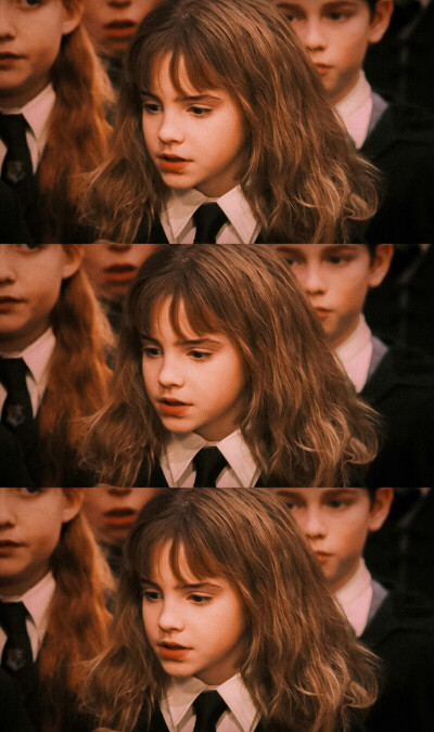 Hermione