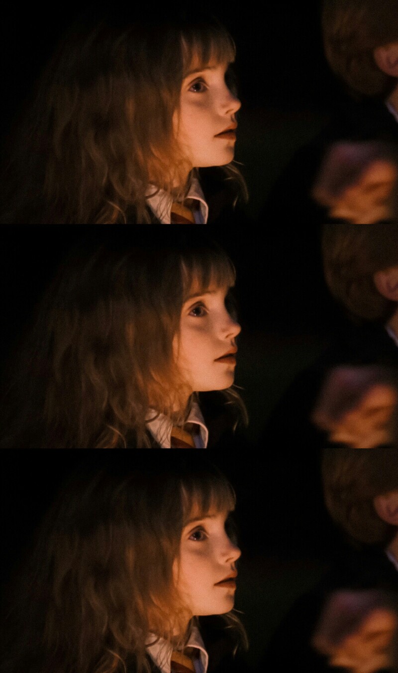 Hermione