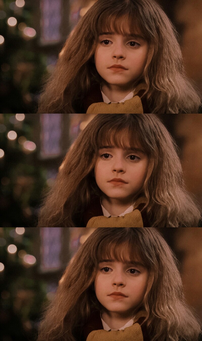 Hermione