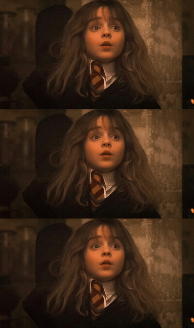 Hermione♡