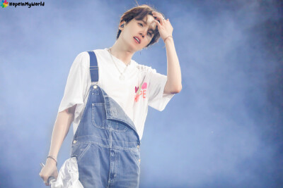 190615 5th MUSTER 釜山