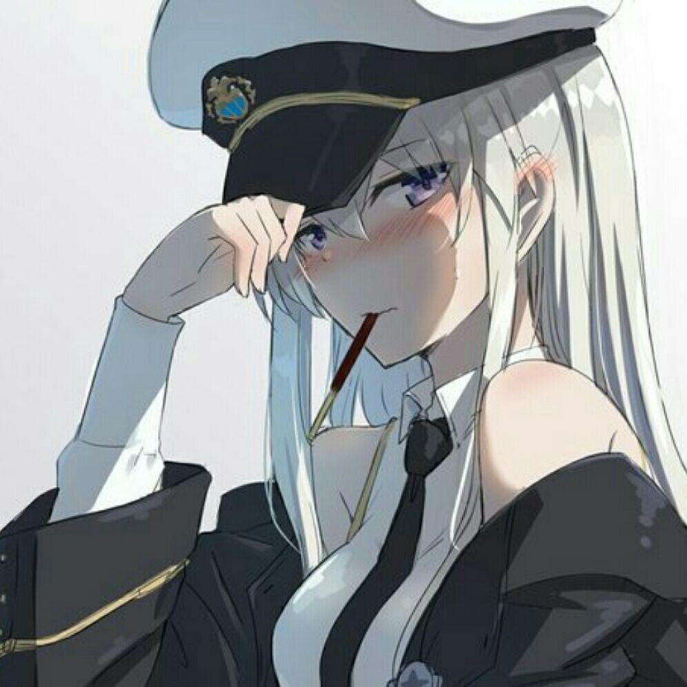 魛