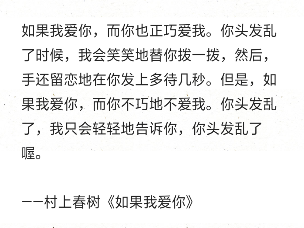 关注2019年6月17日 18:37白裙子