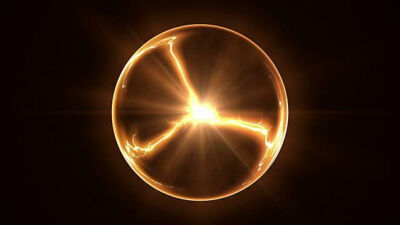 orange-energy-ball-background-video-id182024730 (640×360):