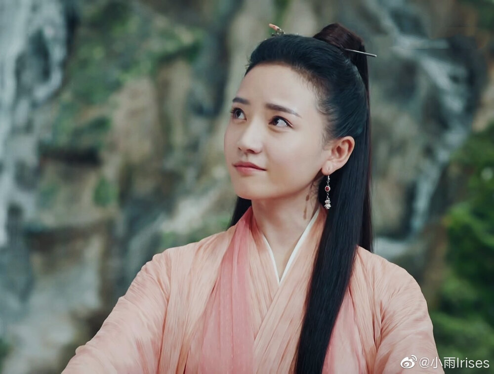 听雪楼红尘张洋