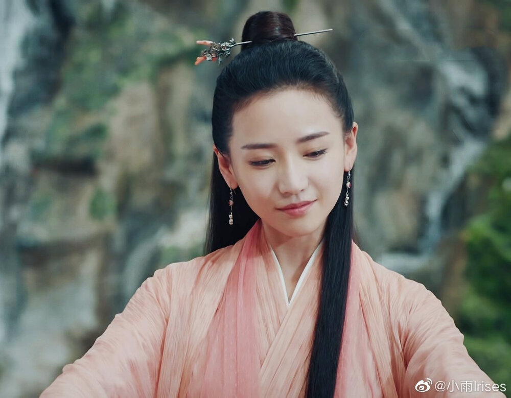 听雪楼红尘张洋