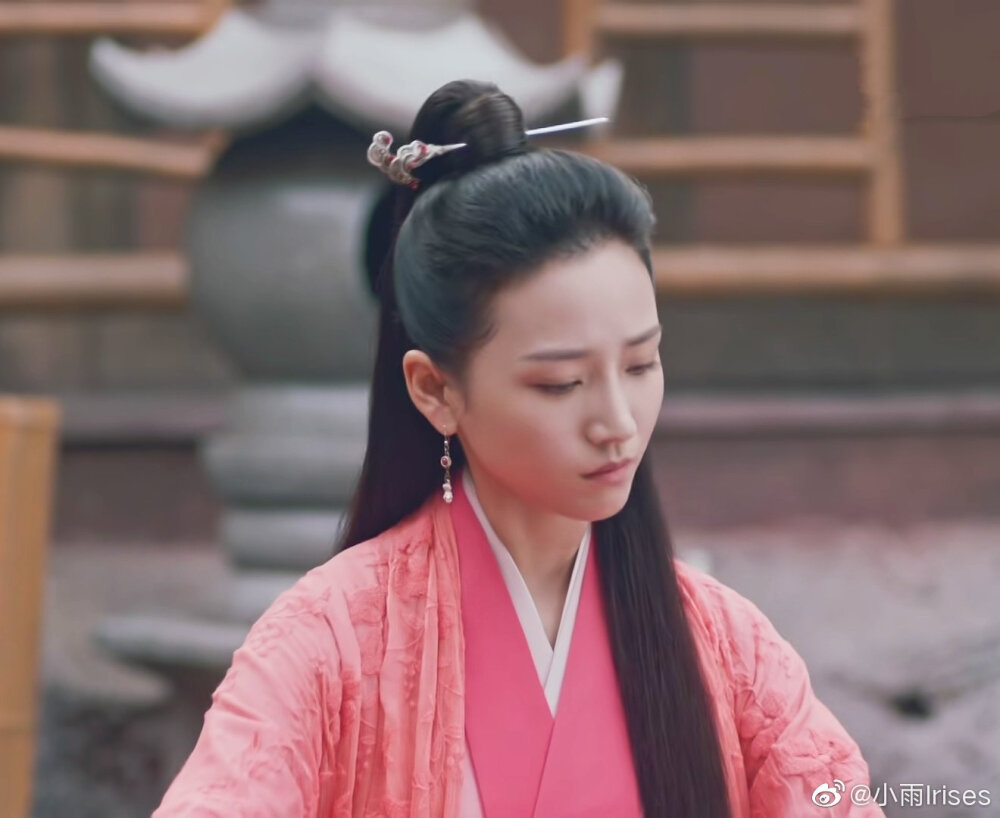 听雪楼红尘张洋