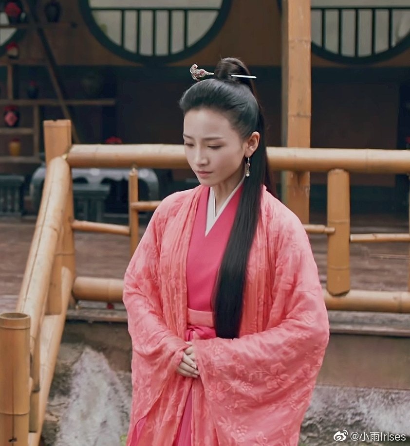 听雪楼红尘张洋