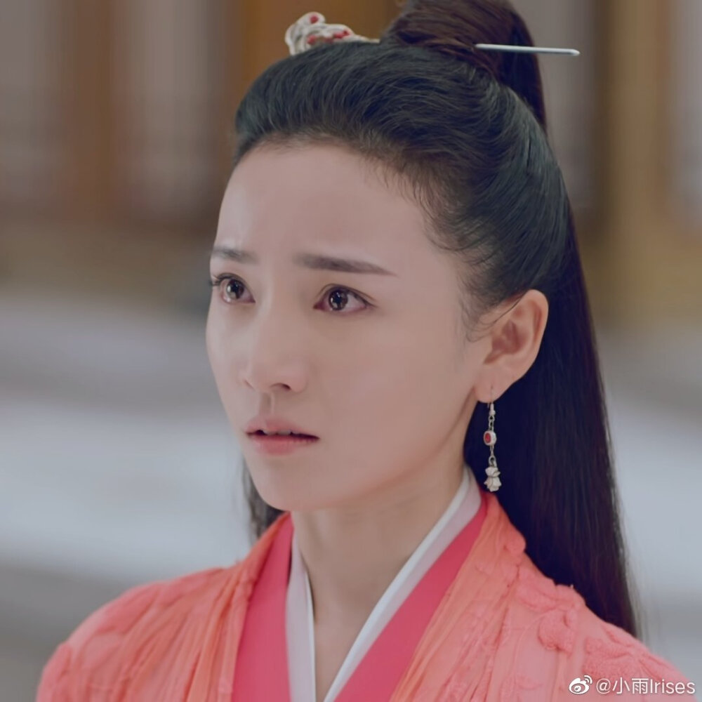 听雪楼红尘张洋