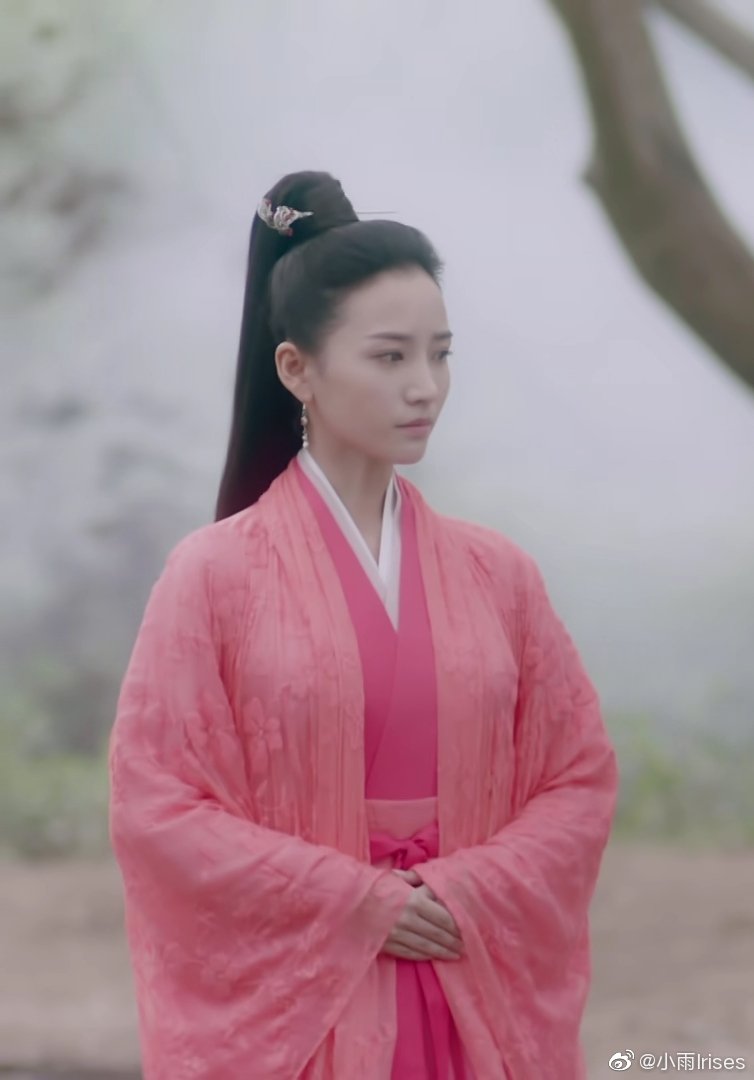 听雪楼红尘张洋