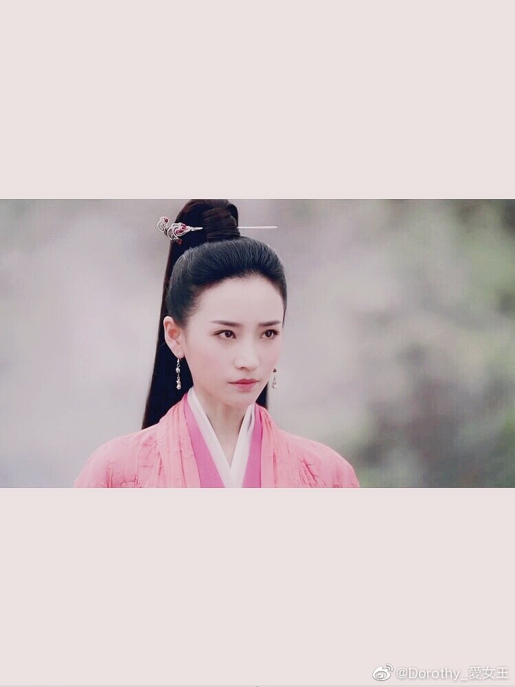 听雪楼红尘张洋