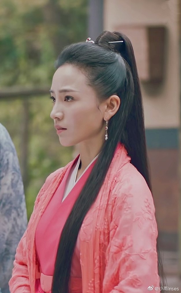 听雪楼红尘张洋