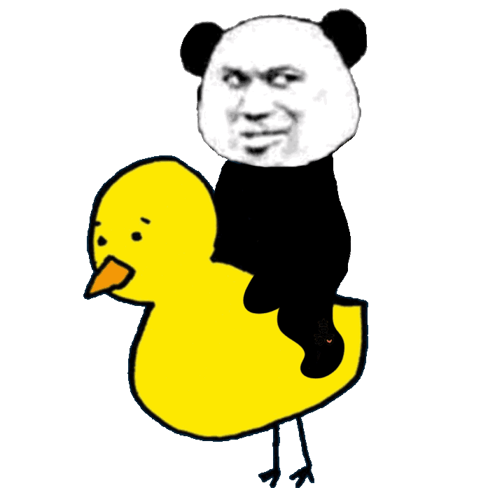 磕弹