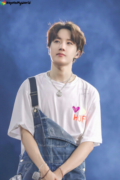 20190615
釜山 5th Muster FM
小男孩 怎么这么乖
#郑号锡