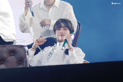 20190616
釜山 5th Muster FM
#金泰亨