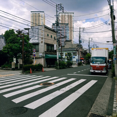 日本