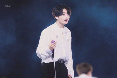 190615 5TH MUSTER［MAGIC SHOP］釜山 Day1 