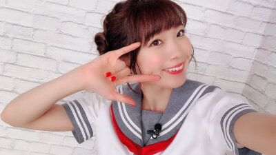 齐藤朱夏